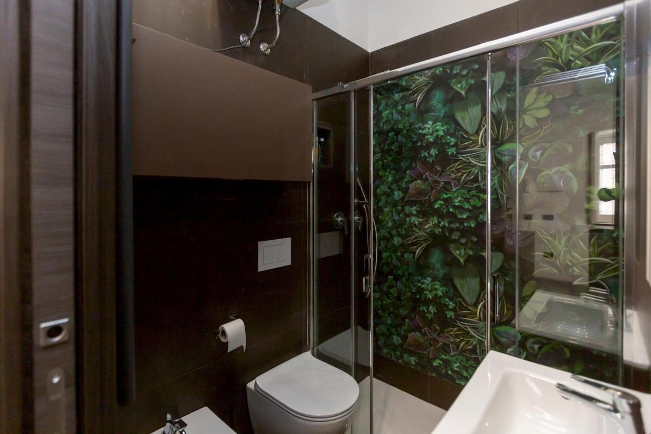Appartement Interno 6 By Ortigia *